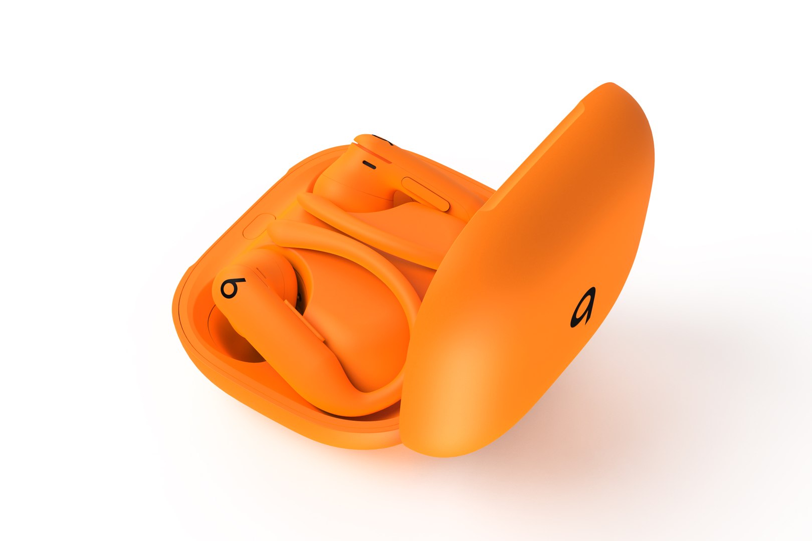 3D model Beats Powerbeats Pro 2 https://p.turbosquid.com/ts-thumb/uv/ZAjH8q/5o/preview27/jpg/1739854887/1920x1080/fit_q87/21597ca0854bdbdacba32a0edb46c2a073f8f5ec/preview27.jpg