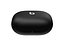 Bate Powerbeats Pro 2