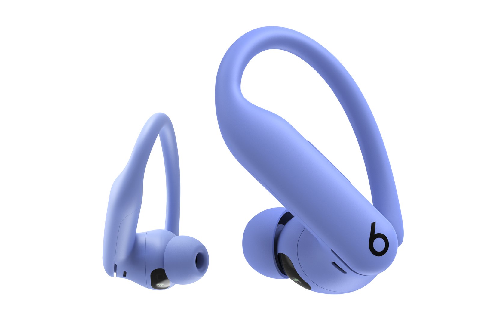 3D model Beats Powerbeats Pro 2 https://p.turbosquid.com/ts-thumb/uv/ZAjH8q/9t/preview23/jpg/1739854884/1920x1080/fit_q87/091c3f7671f1e91061dba6700df73c8a0e1e71ee/preview23.jpg