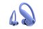 Bate Powerbeats Pro 2