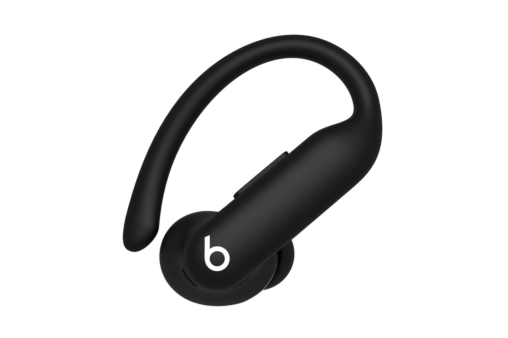 3D model Beats Powerbeats Pro 2 https://p.turbosquid.com/ts-thumb/uv/ZAjH8q/AL/preview12/jpg/1739854876/1920x1080/fit_q87/32f147c3af6077dda6fb5575188c229baf581e47/preview12.jpg
