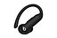 Bate Powerbeats Pro 2