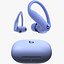 Bate Powerbeats Pro 2