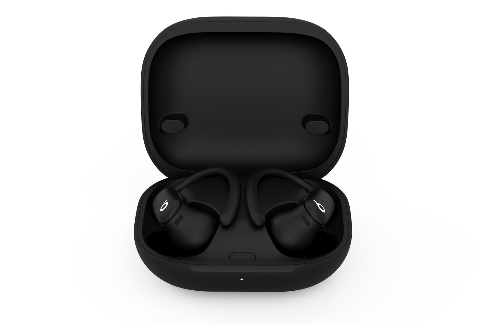 3D model Beats Powerbeats Pro 2 https://p.turbosquid.com/ts-thumb/uv/ZAjH8q/ED/preview16/jpg/1739854878/1920x1080/fit_q87/93996f30bcf01515cb02ff0b49976db9f596628e/preview16.jpg