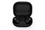 Bate Powerbeats Pro 2