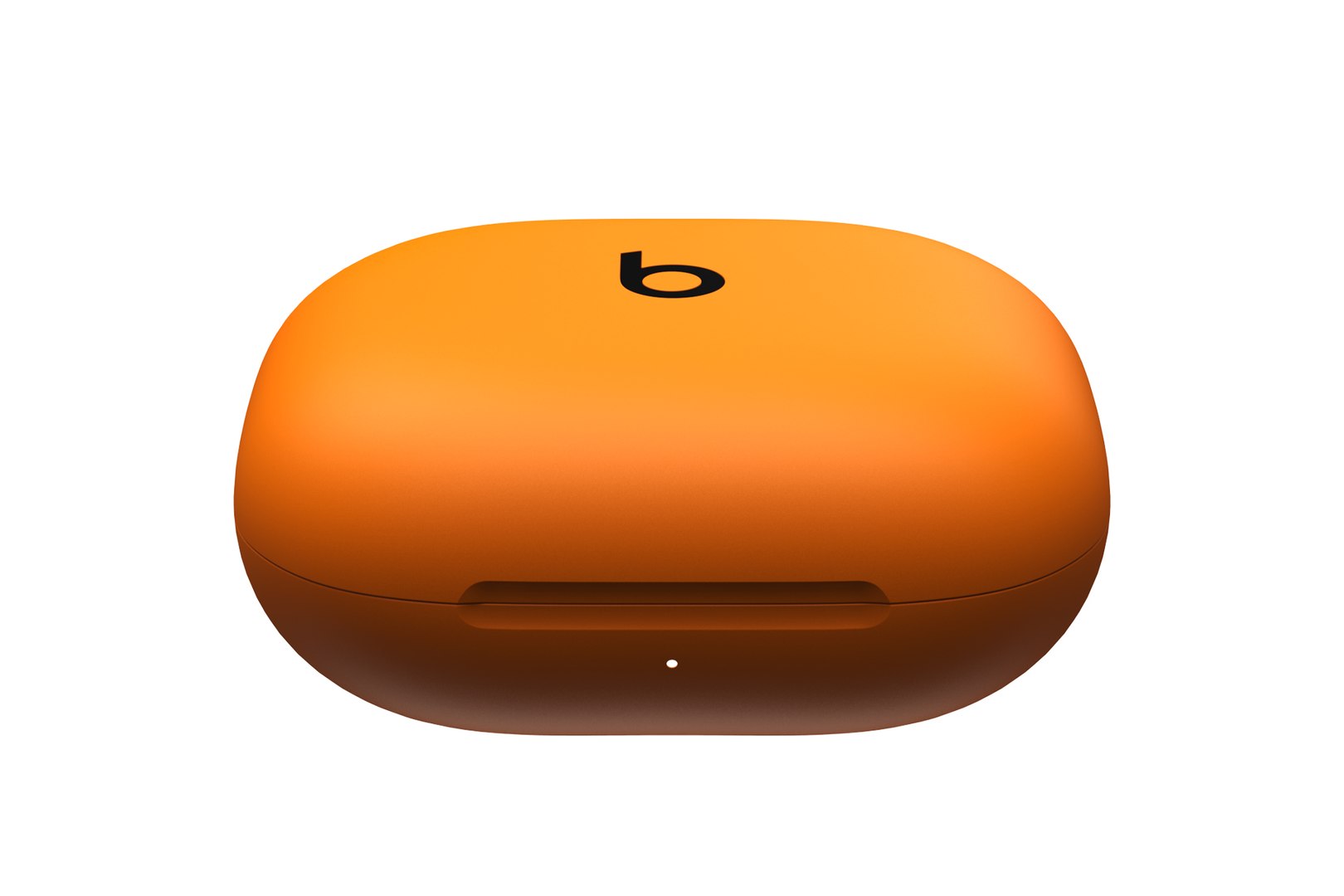 3D model Beats Powerbeats Pro 2 https://p.turbosquid.com/ts-thumb/uv/ZAjH8q/G1/preview06/jpg/1739854873/1920x1080/fit_q87/f2e7ea12cd3968695fddc143dbace67e6918880c/preview06.jpg