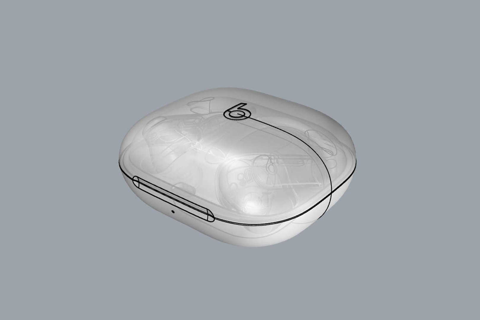 3D model Beats Powerbeats Pro 2 https://p.turbosquid.com/ts-thumb/uv/ZAjH8q/G1/preview33/jpg/1739854889/1920x1080/fit_q87/6eb000b39785933674d3c467854254b9829afd1d/preview33.jpg
