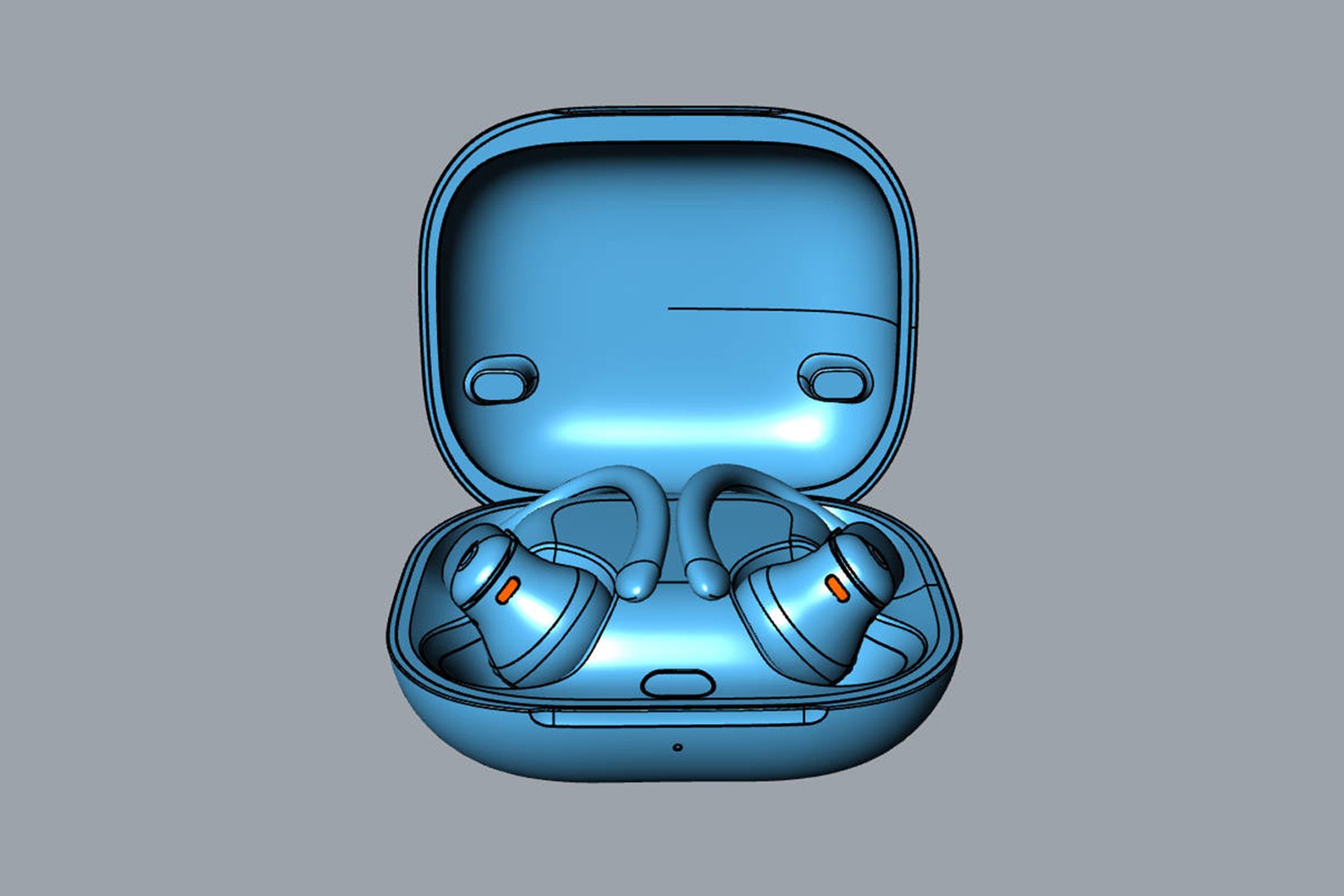 3D model Beats Powerbeats Pro 2 https://p.turbosquid.com/ts-thumb/uv/ZAjH8q/G3/preview34/jpg/1739854890/1920x1080/fit_q87/de284f6fcd21ab2cb465dd44f540a23dcadfa1d0/preview34.jpg