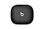 Bate Powerbeats Pro 2