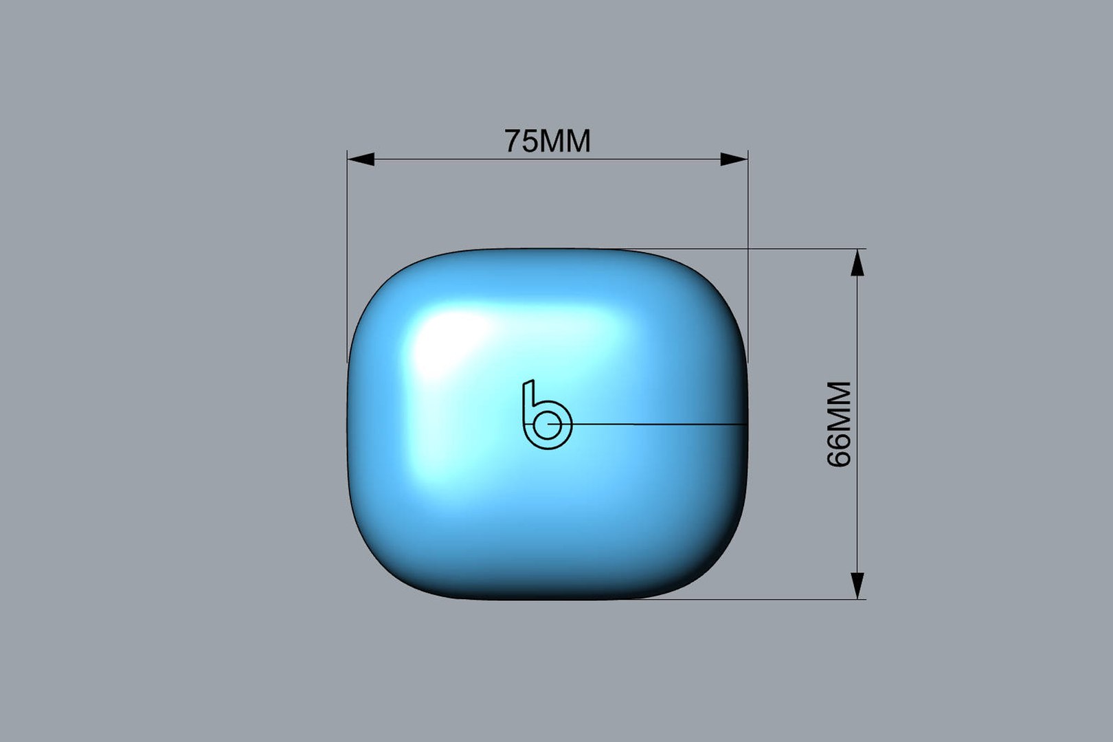 3D model Beats Powerbeats Pro 2 https://p.turbosquid.com/ts-thumb/uv/ZAjH8q/Ic/preview29/jpg/1739854887/1920x1080/fit_q87/a9a1fa61151d766557ea966835e214ffb65a3ee4/preview29.jpg