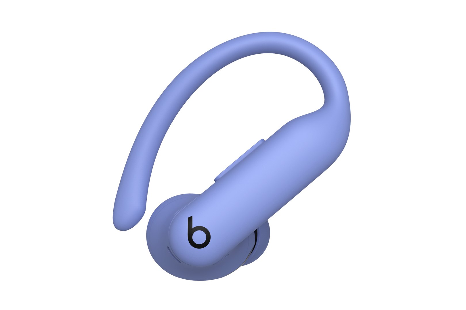 3D model Beats Powerbeats Pro 2 https://p.turbosquid.com/ts-thumb/uv/ZAjH8q/Ik/preview11/jpg/1739854876/1920x1080/fit_q87/9059f10ddc46fb0917658b91198d3ba6b63085d1/preview11.jpg