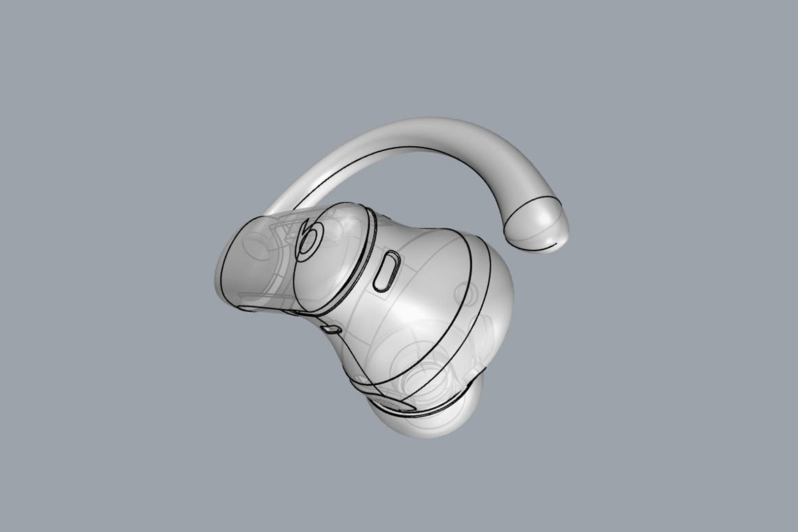 3D model Beats Powerbeats Pro 2 https://p.turbosquid.com/ts-thumb/uv/ZAjH8q/MI/preview39/jpg/1739854892/1920x1080/fit_q87/16fc1fd508740cf619d4a1a2fd9f0b9d2ad5ecd6/preview39.jpg