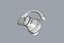 Bate Powerbeats Pro 2