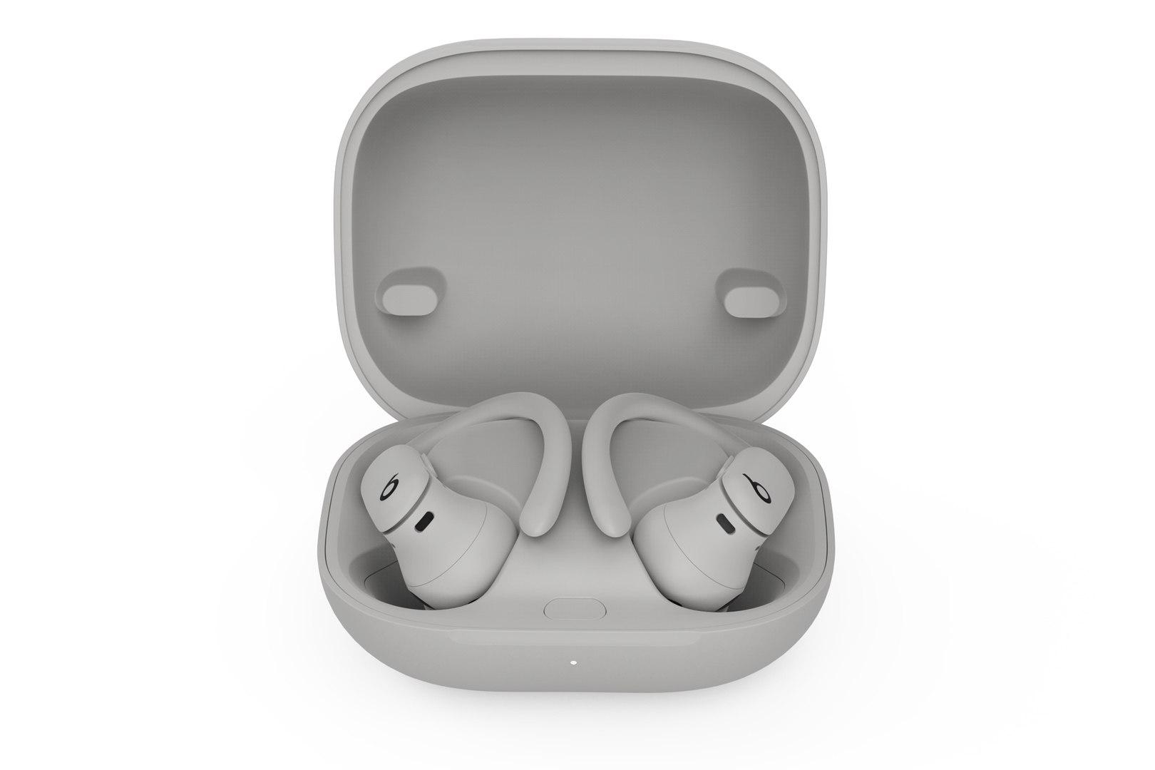 3D model Beats Powerbeats Pro 2 https://p.turbosquid.com/ts-thumb/uv/ZAjH8q/Oq/preview17/jpg/1739854879/1920x1080/fit_q87/80f512d78a420d1a78e891a82fb10304d4881391/preview17.jpg
