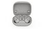 Bate Powerbeats Pro 2