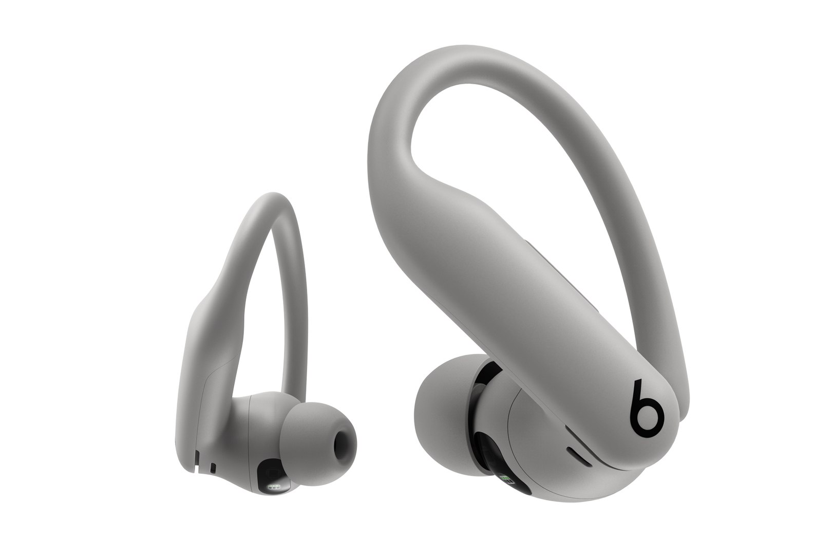 3D model Beats Powerbeats Pro 2 https://p.turbosquid.com/ts-thumb/uv/ZAjH8q/QK/preview25/jpg/1739854884/1920x1080/fit_q87/879d31c8e826086e3ed1e7b67bda7b420726814f/preview25.jpg