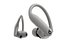 Bate Powerbeats Pro 2
