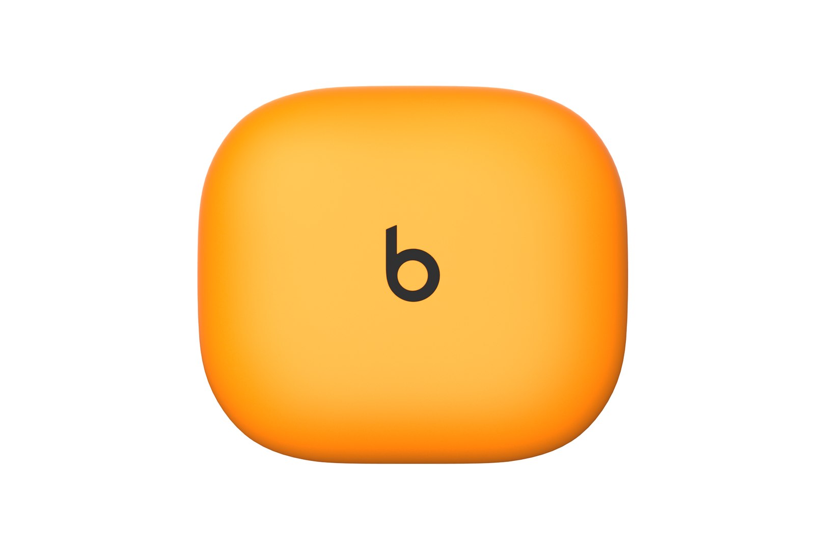 3D model Beats Powerbeats Pro 2 https://p.turbosquid.com/ts-thumb/uv/ZAjH8q/QQ/preview02/jpg/1739854871/1920x1080/fit_q87/335fc7cb138fe7421a17383d0eec0c93d6eeb88b/preview02.jpg