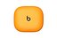 Bate Powerbeats Pro 2