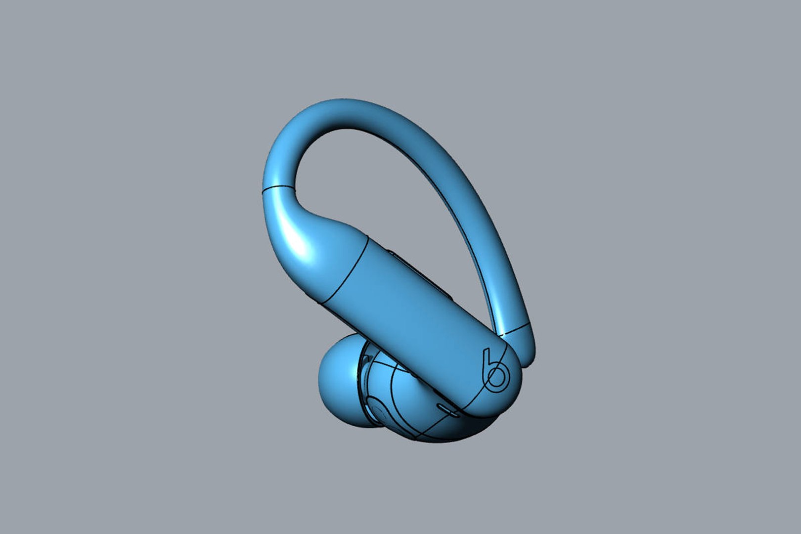 3D model Beats Powerbeats Pro 2 https://p.turbosquid.com/ts-thumb/uv/ZAjH8q/RU/preview36/jpg/1739854891/1920x1080/fit_q87/81af7a2707e53accc6a96eb1f0db38d2f7b95d7f/preview36.jpg
