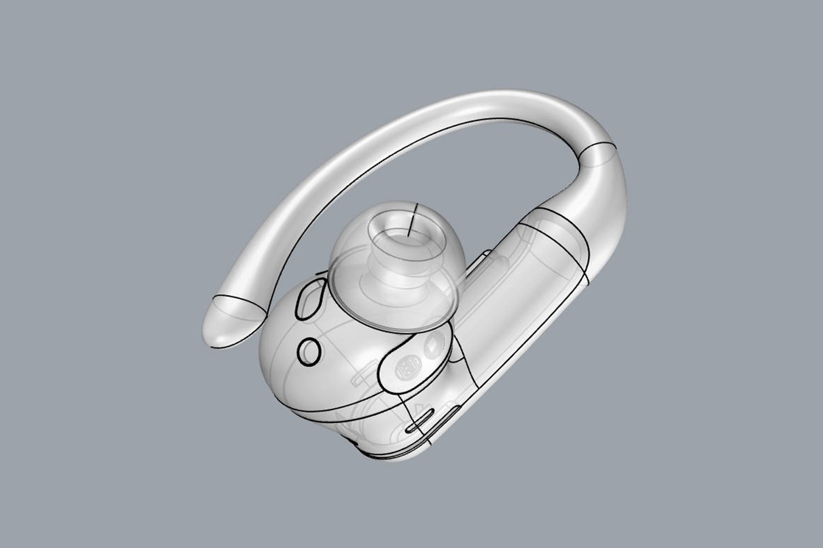 3D model Beats Powerbeats Pro 2 https://p.turbosquid.com/ts-thumb/uv/ZAjH8q/TI/preview40/jpg/1739854894/1920x1080/fit_q87/44c3bcc2fe40259faf9f36503ff3a1449fb05424/preview40.jpg