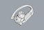 Bate Powerbeats Pro 2