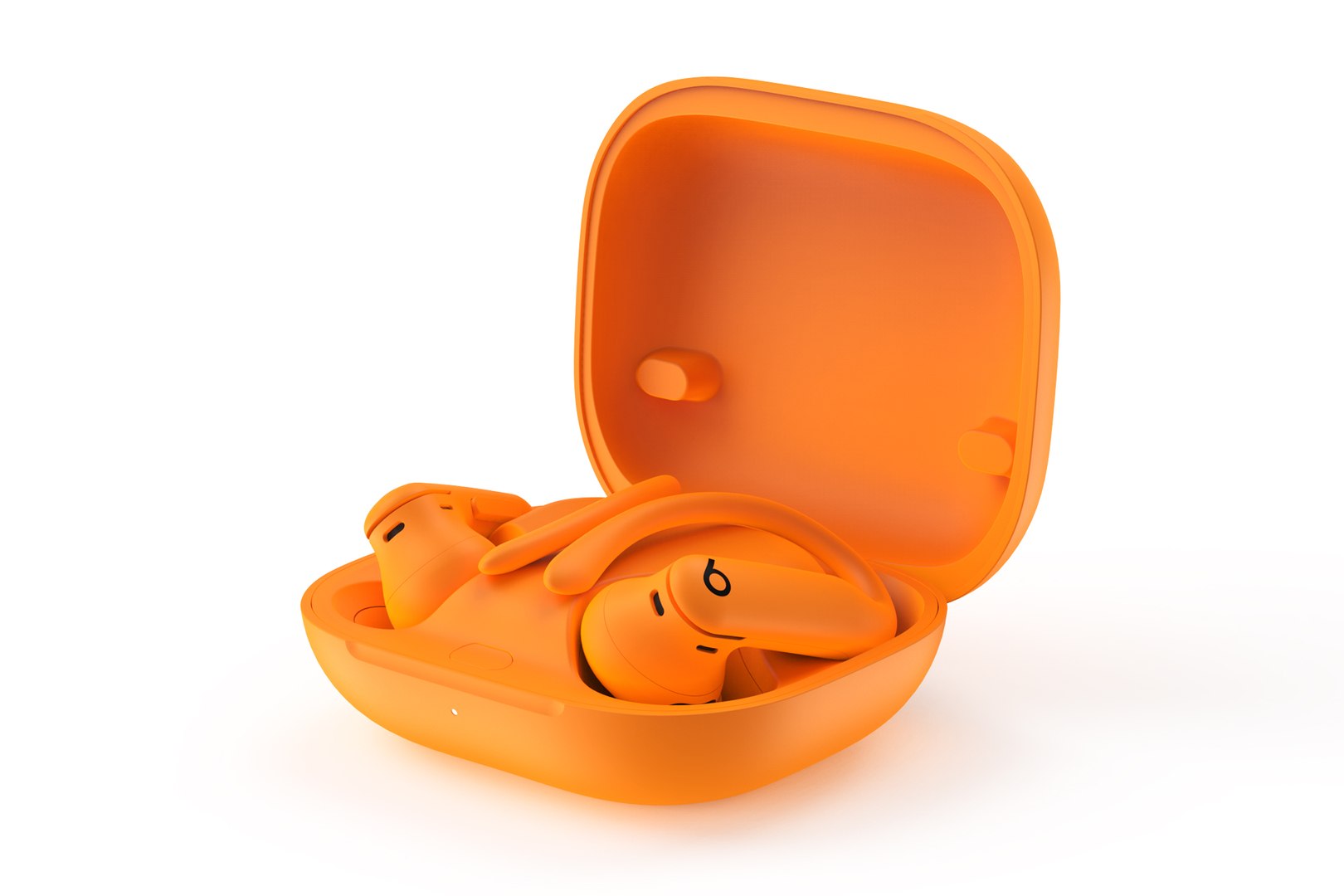 3D model Beats Powerbeats Pro 2 https://p.turbosquid.com/ts-thumb/uv/ZAjH8q/Vp/preview18/jpg/1739854880/1920x1080/fit_q87/7f509d90f2c35c155d328dc749d9348a834447b9/preview18.jpg