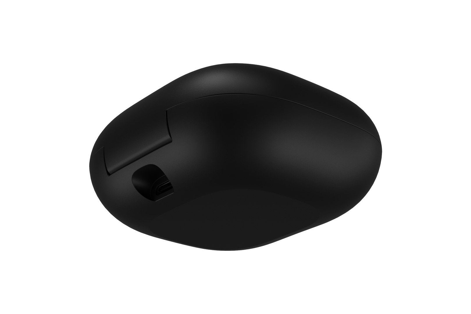 3D model Beats Powerbeats Pro 2 https://p.turbosquid.com/ts-thumb/uv/ZAjH8q/WM/preview26/jpg/1739854885/1920x1080/fit_q87/26530eccdb3f996ded0fff916e1eb418054bc331/preview26.jpg
