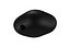 Bate Powerbeats Pro 2