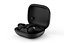 Bate Powerbeats Pro 2