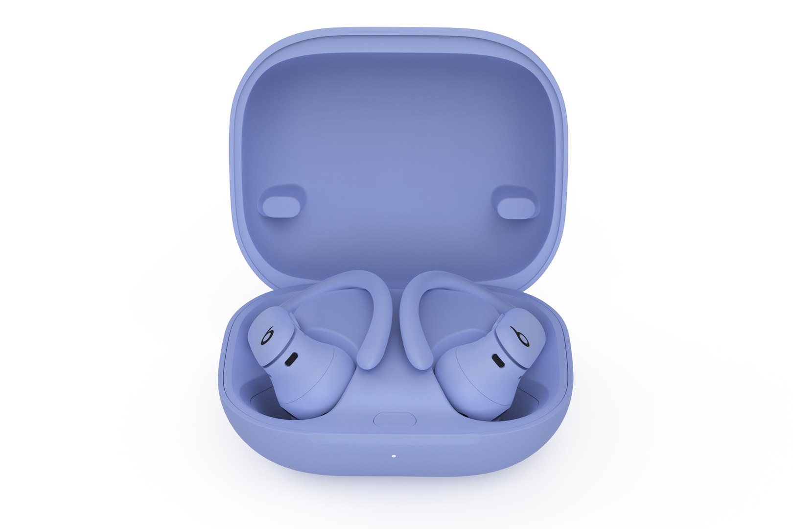 3D model Beats Powerbeats Pro 2 https://p.turbosquid.com/ts-thumb/uv/ZAjH8q/cf/preview15/jpg/1739854878/1920x1080/fit_q87/58c5323cc1050733b487d6469e578578aedaade6/preview15.jpg