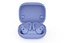 Bate Powerbeats Pro 2