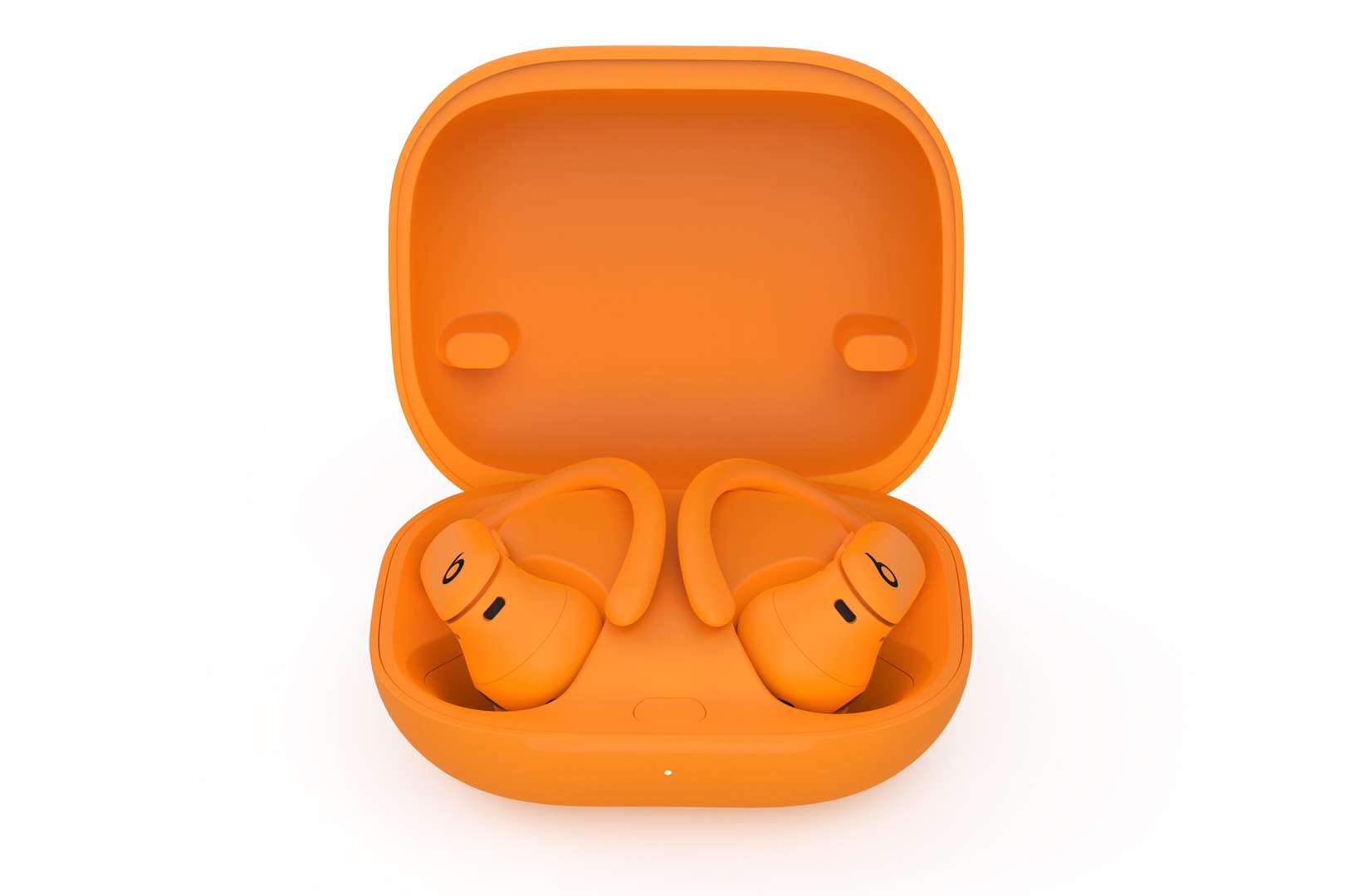 3D model Beats Powerbeats Pro 2 https://p.turbosquid.com/ts-thumb/uv/ZAjH8q/f4/preview14/jpg/1739854877/1920x1080/fit_q87/1eef66897da5c487ea87ef77209420e1ddc9e99f/preview14.jpg