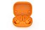 Bate Powerbeats Pro 2