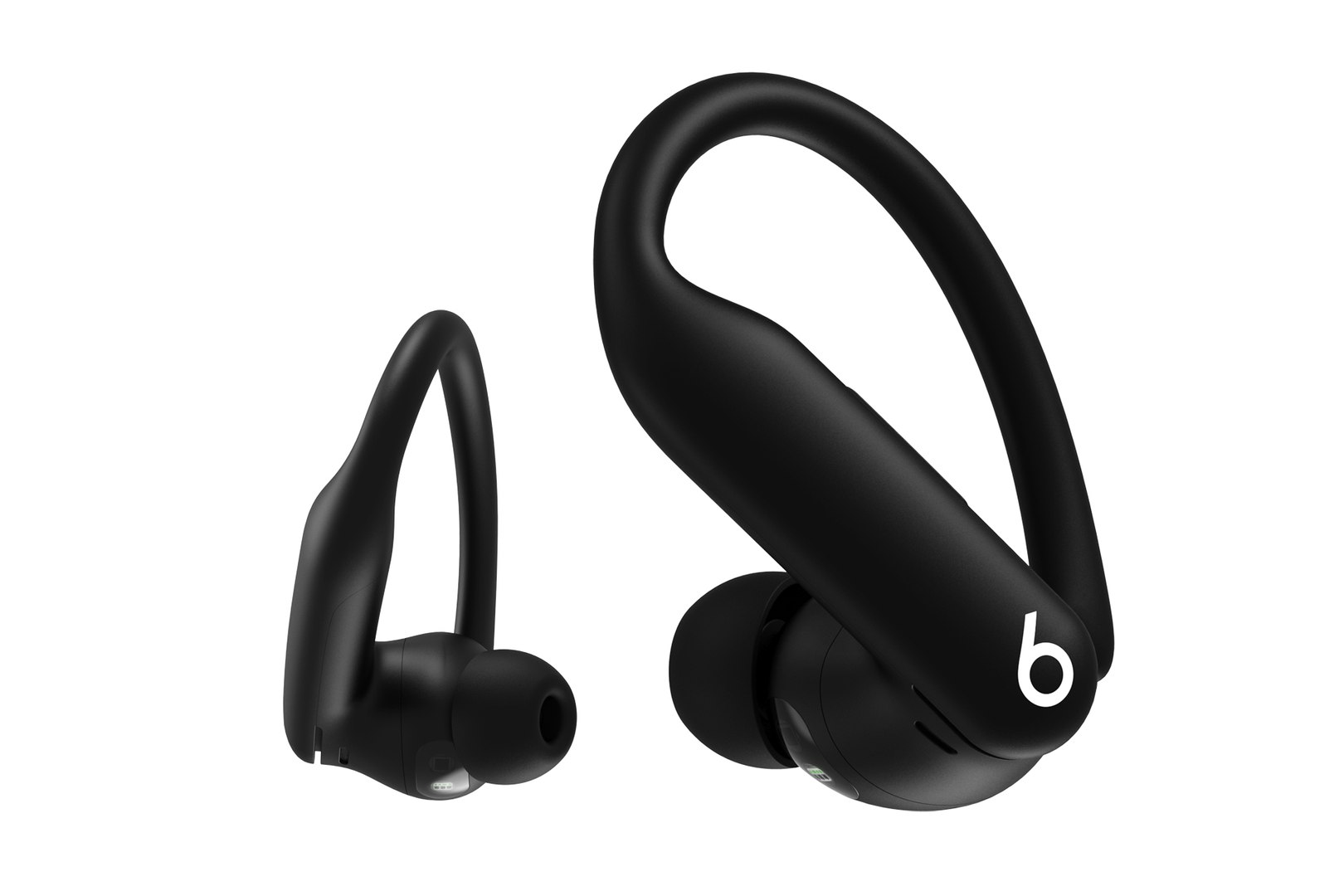 3D model Beats Powerbeats Pro 2 https://p.turbosquid.com/ts-thumb/uv/ZAjH8q/iu/preview24/jpg/1739854884/1920x1080/fit_q87/21496949c98b6f82ccc777fe5c7d8a5b0273c6b3/preview24.jpg