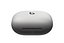 Bate Powerbeats Pro 2