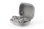 Bate Powerbeats Pro 2