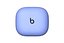 Bate Powerbeats Pro 2