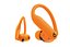 Bate Powerbeats Pro 2