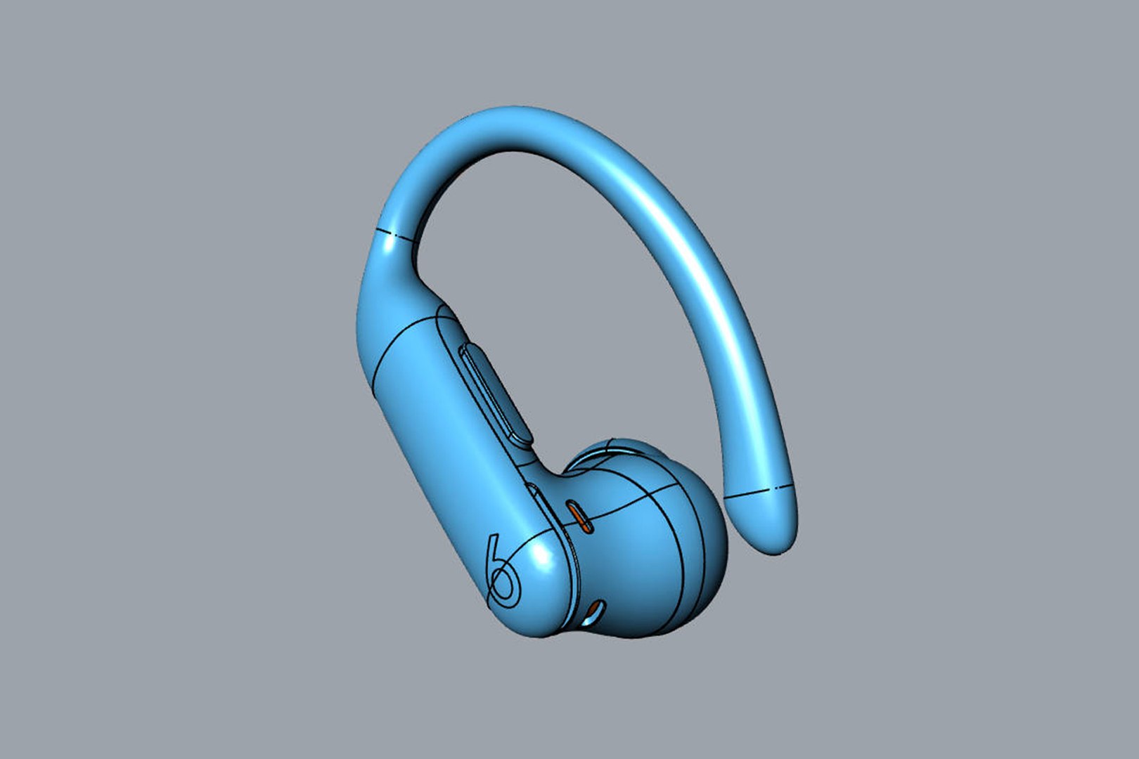3D model Beats Powerbeats Pro 2 https://p.turbosquid.com/ts-thumb/uv/ZAjH8q/oS/preview37/jpg/1739854891/1920x1080/fit_q87/a8be8dbb2d4ce4cadac7e8d23c802602d49c24be/preview37.jpg