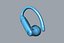 Bate Powerbeats Pro 2