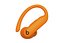 Bate Powerbeats Pro 2