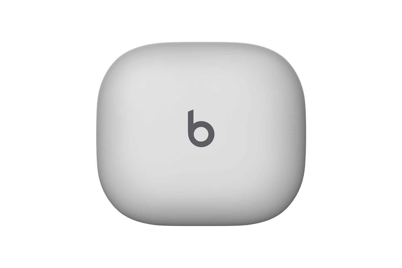 3D model Beats Powerbeats Pro 2 https://p.turbosquid.com/ts-thumb/uv/ZAjH8q/qB/preview05/jpg/1739854872/1920x1080/fit_q87/f610aa7743d1da83533a8063c815c86d11519991/preview05.jpg