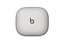 Bate Powerbeats Pro 2