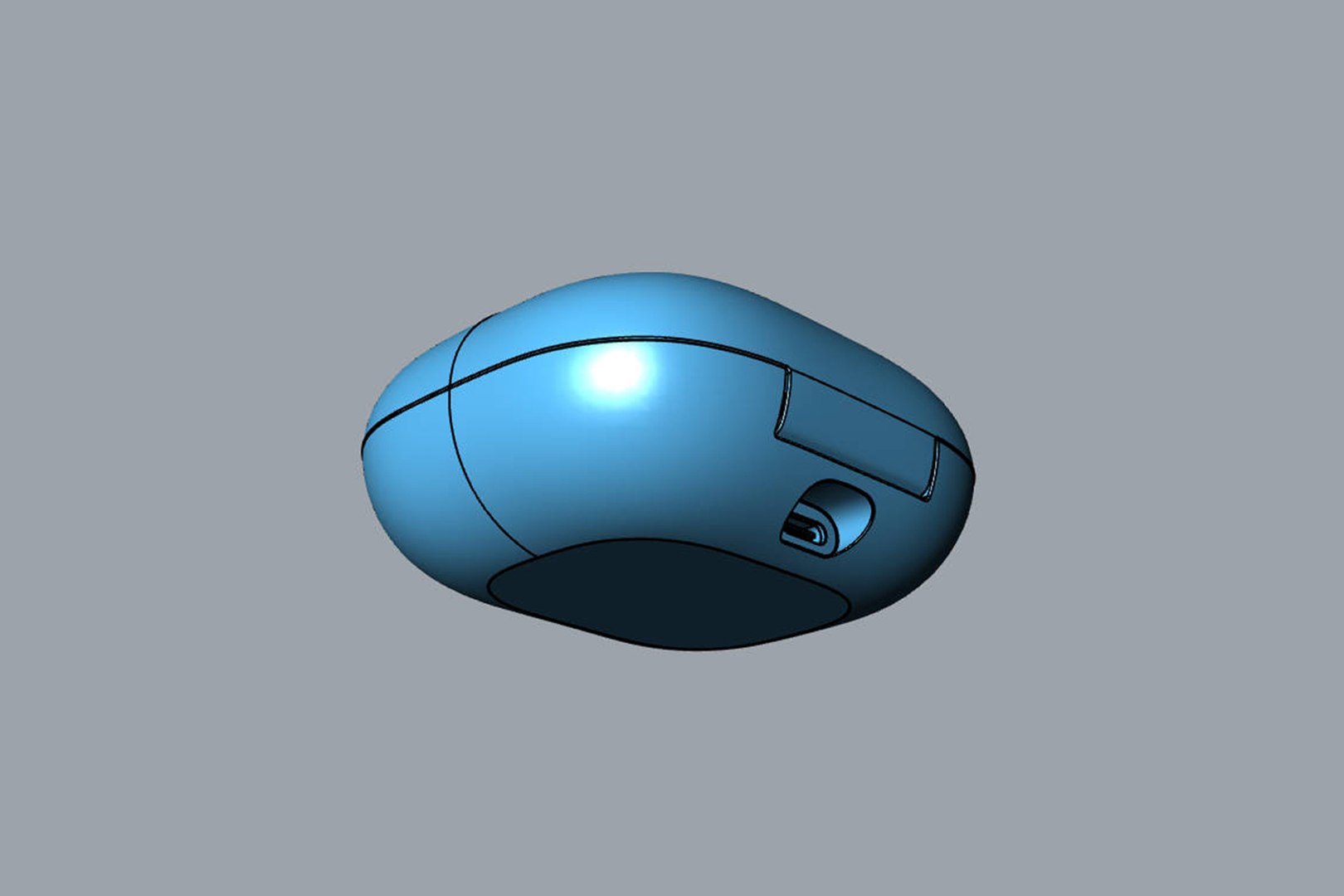 3D model Beats Powerbeats Pro 2 https://p.turbosquid.com/ts-thumb/uv/ZAjH8q/r9/preview32/jpg/1739854888/1920x1080/fit_q87/175abecaca549689197dcc36f4e80458842ae664/preview32.jpg