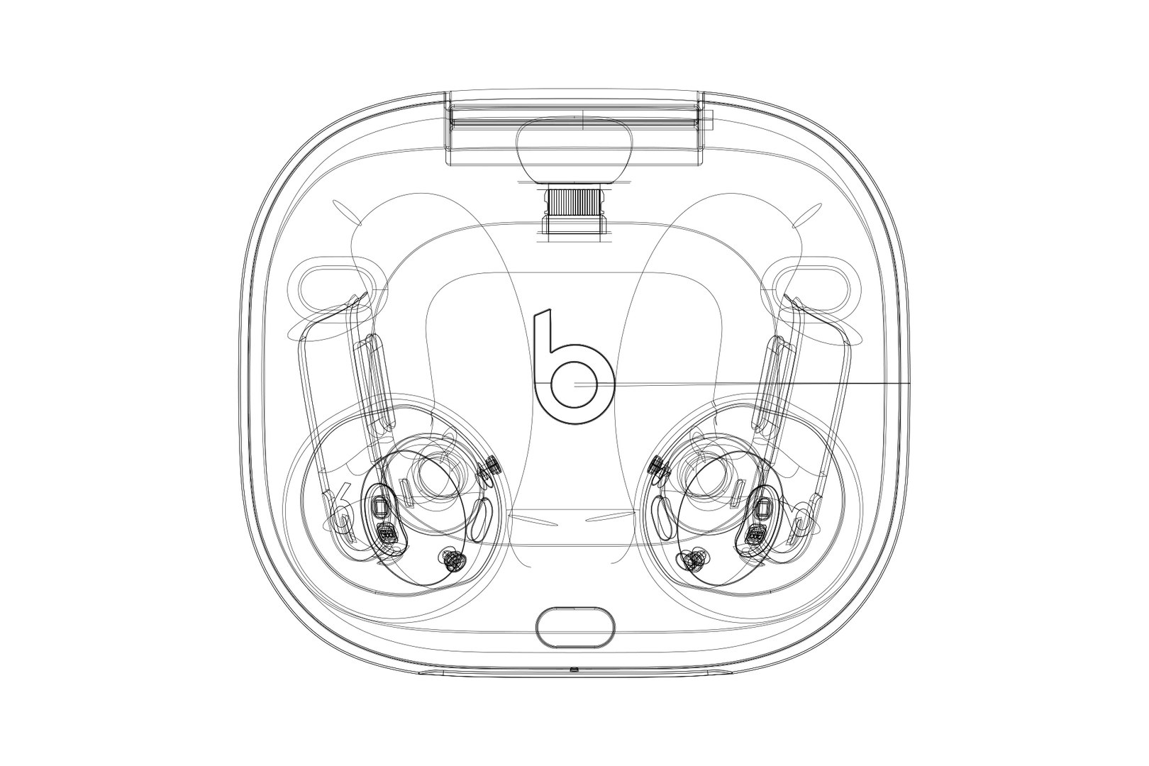 3D model Beats Powerbeats Pro 2 https://p.turbosquid.com/ts-thumb/uv/ZAjH8q/rn/preview41/jpg/1739854895/1920x1080/fit_q87/33905699bbe24a055af23e2f464cad1ff53abb25/preview41.jpg