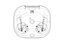 Bate Powerbeats Pro 2