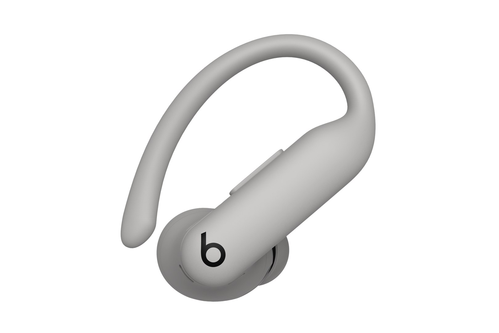 3D model Beats Powerbeats Pro 2 https://p.turbosquid.com/ts-thumb/uv/ZAjH8q/sa/preview13/jpg/1739854877/1920x1080/fit_q87/8d2dba95778ef3aec628319e914d10df9d6df36c/preview13.jpg