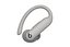 Bate Powerbeats Pro 2