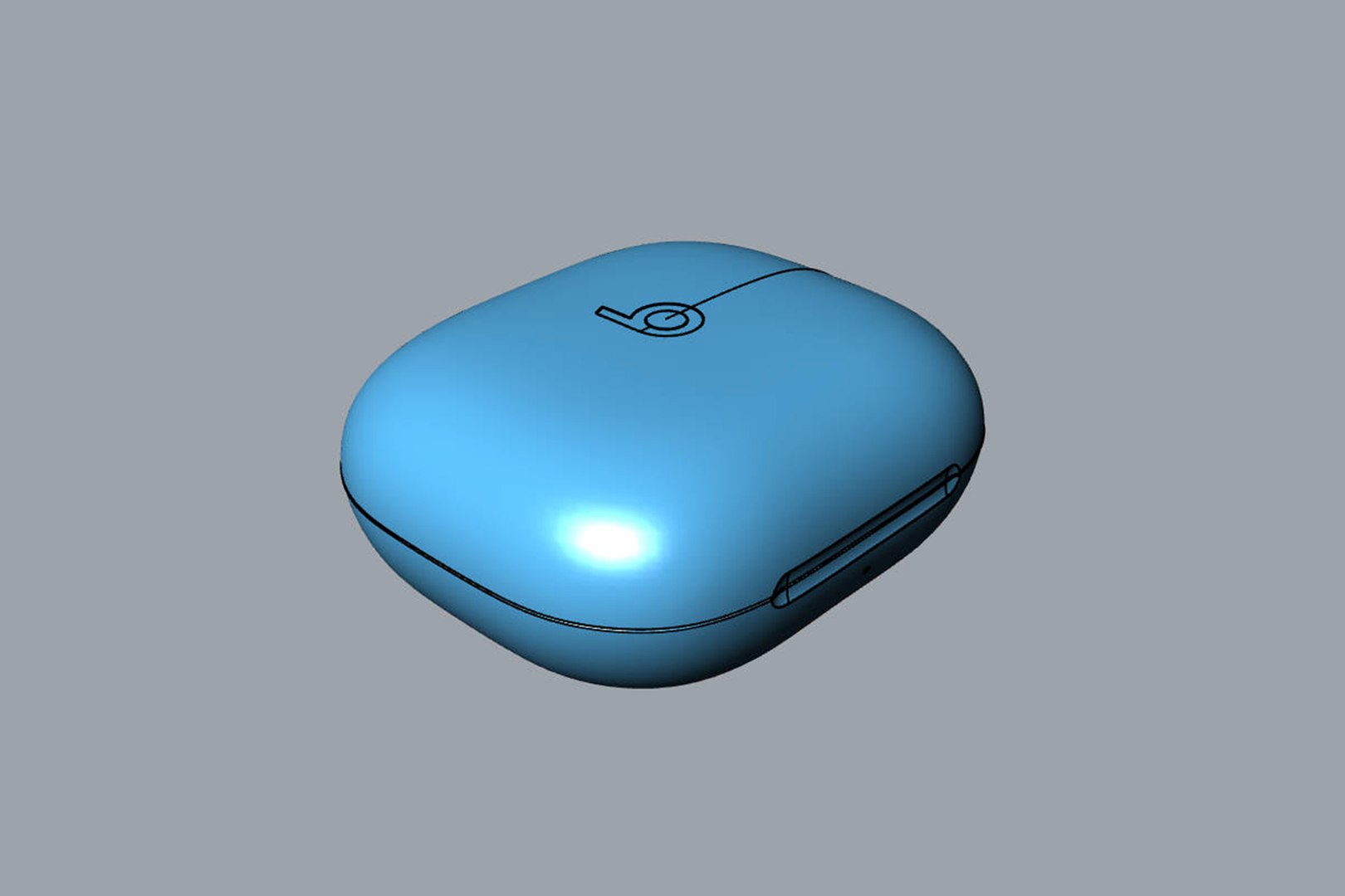 3D model Beats Powerbeats Pro 2 https://p.turbosquid.com/ts-thumb/uv/ZAjH8q/vI/preview31/jpg/1739854888/1920x1080/fit_q87/4969804d99b4a382857f7edea8697513efea8019/preview31.jpg